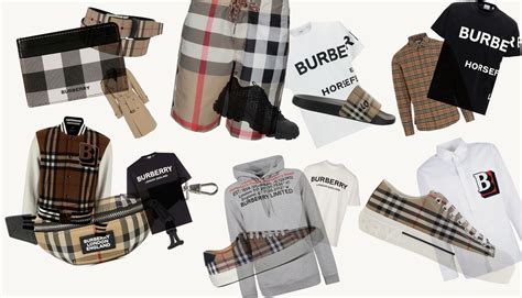 where does burberry come from|where is Burberry manufactured.